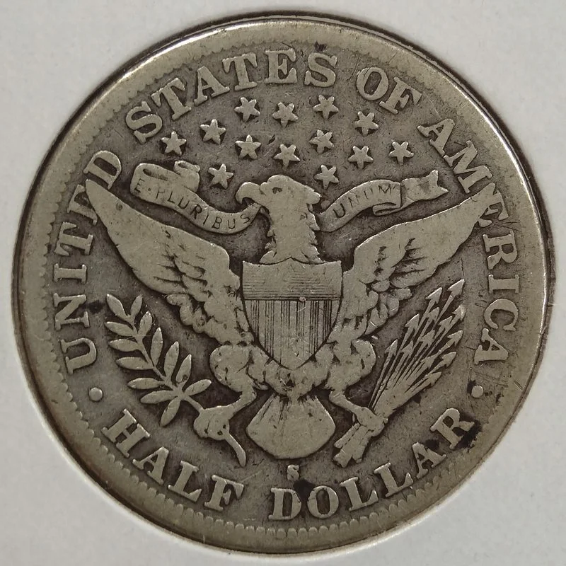 half1897S_0220-26 (3).JPG