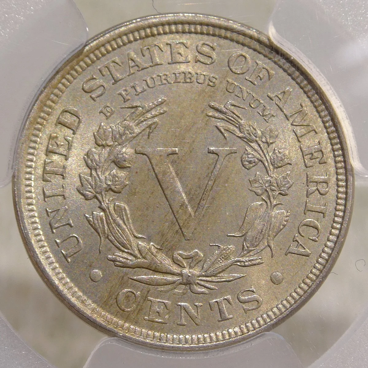nix1899_P1458B.JPG