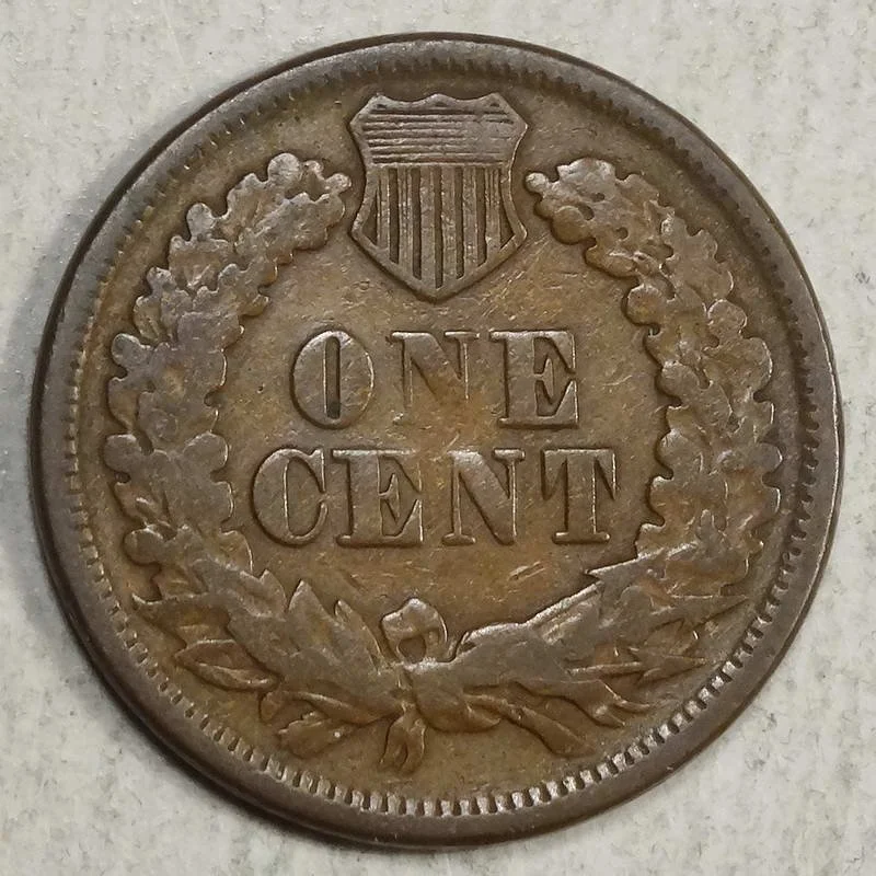 cent1877_0724-02 (3).JPG