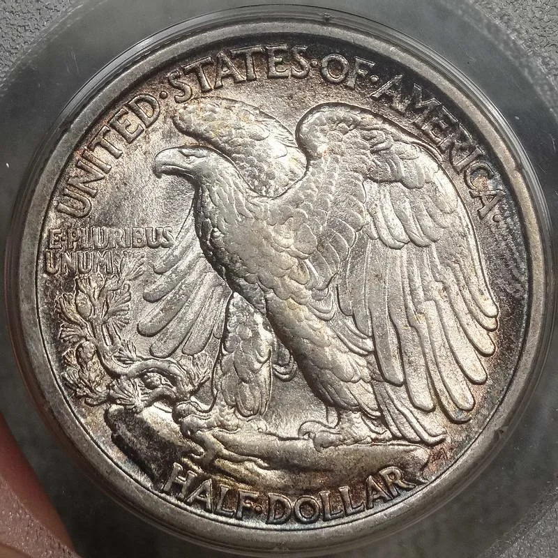 half1917_PCI (3).JPG