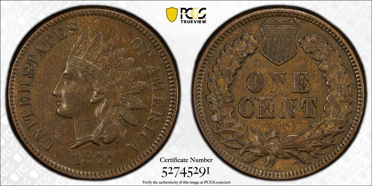 cent1877_P5291X.jpg