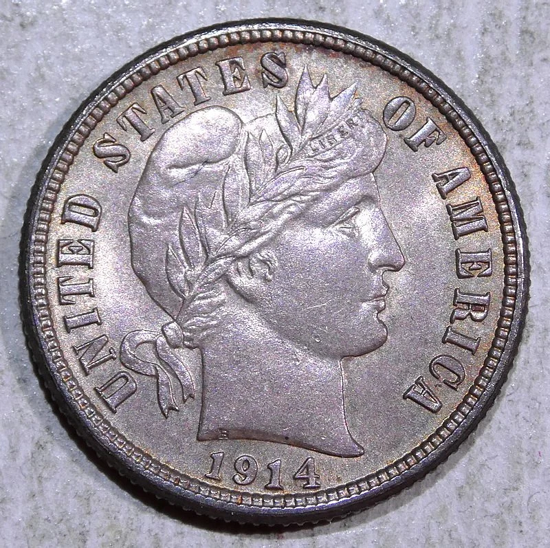dime1914S_0520-98 (1).JPG