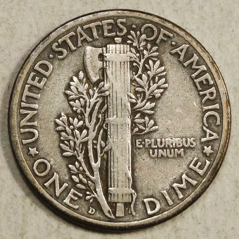 dime1921D_0825-05 (2).JPG