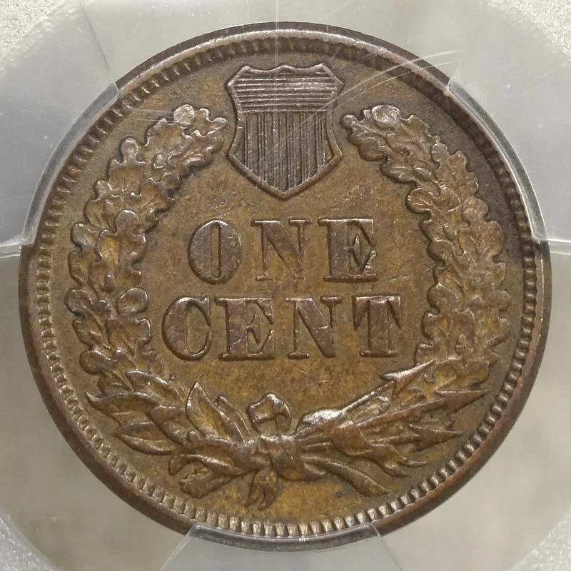 cent1877_P5291B.JPG
