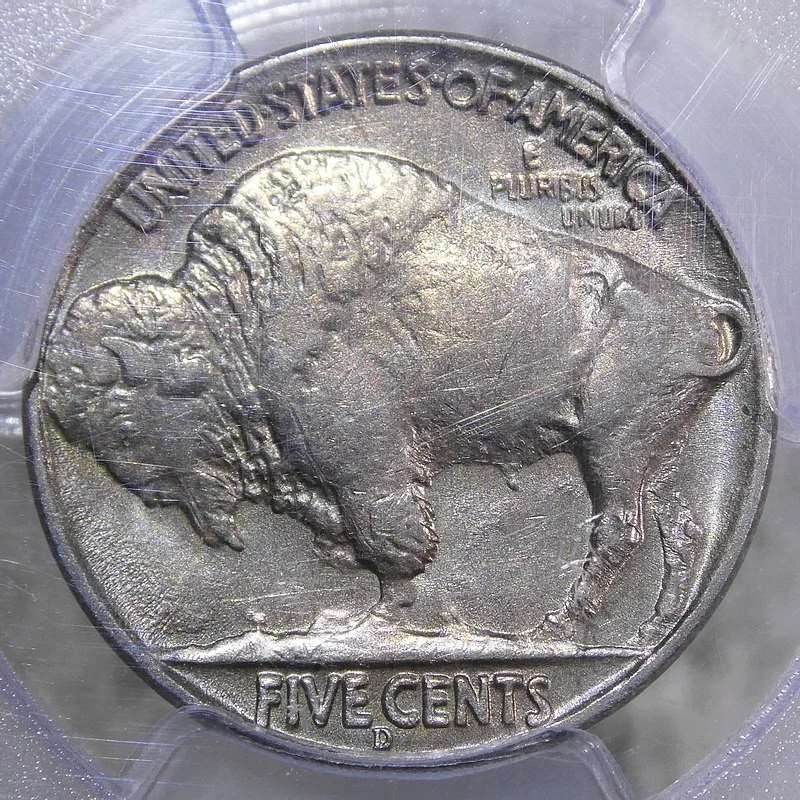 nix1937D_P1380C.JPG