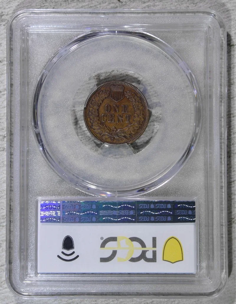cent1909S_P3886Z.JPG