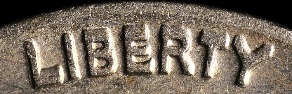 nix1930S_P8115G.jpg