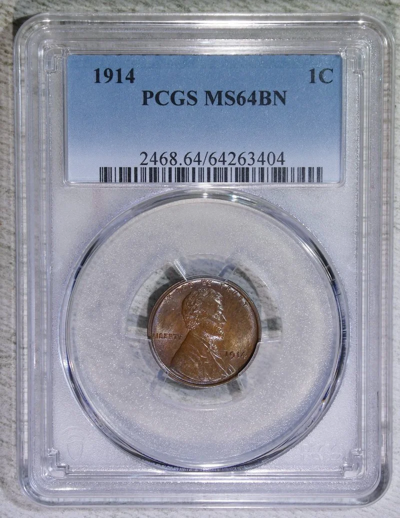 cent1914_P3404E.JPG