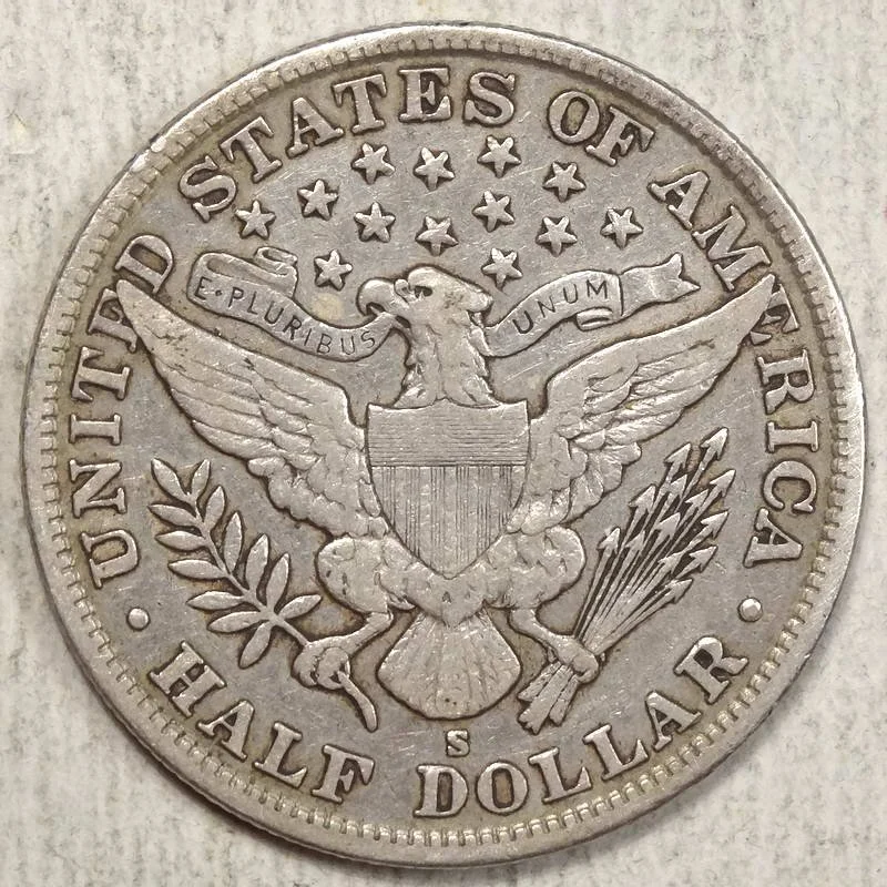 half1905S_1031-15 (2).JPG