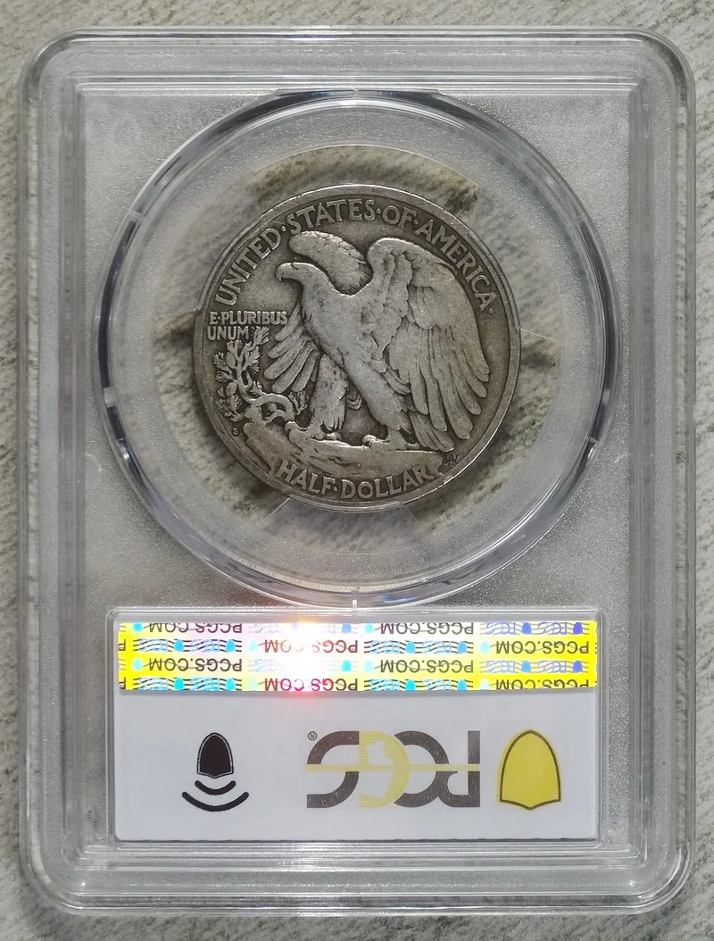 half1921S_P5939Z.JPG