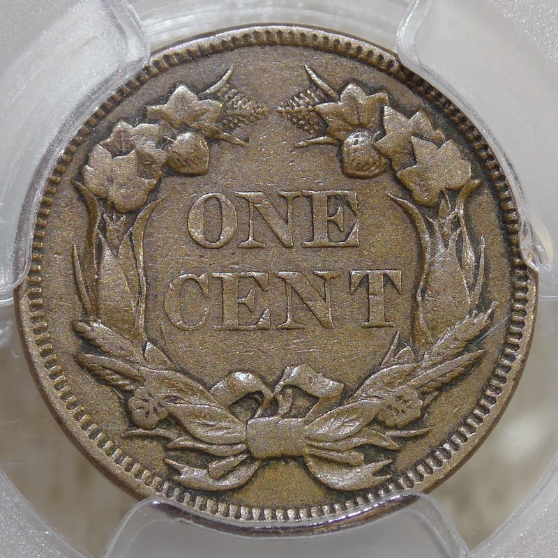 cent1857_P5871B.jpg
