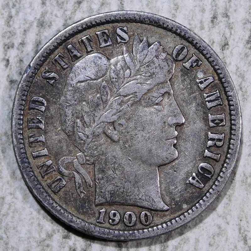 dime1900S_0827-03 (1).JPG