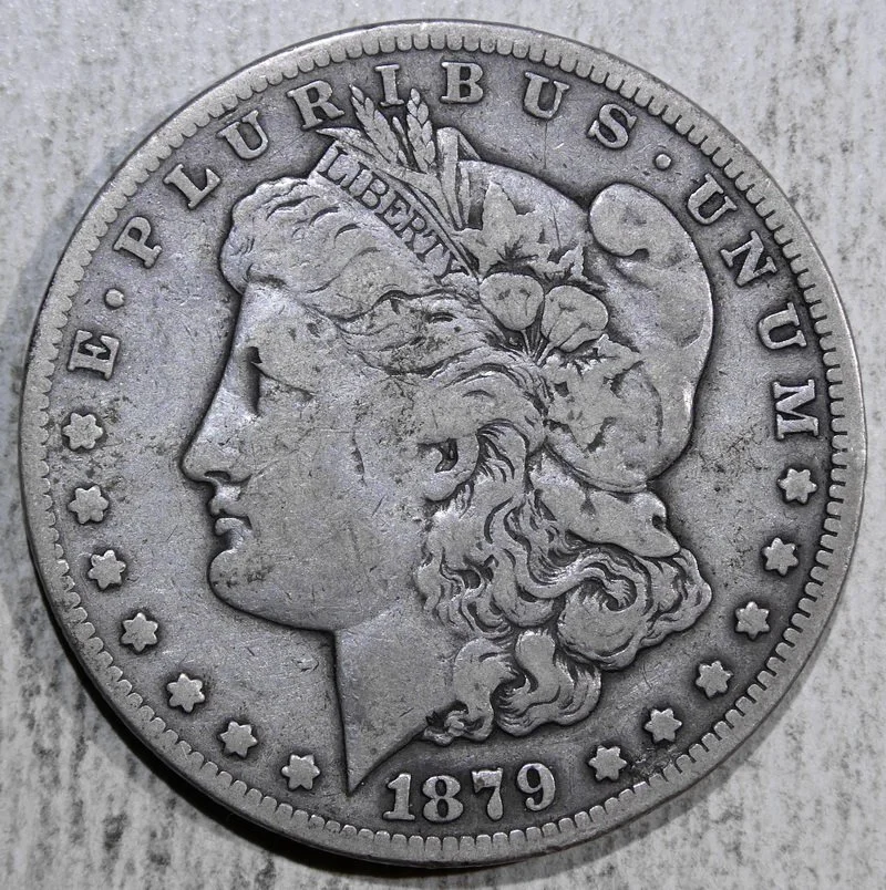 dol1879CC_0721-14 (1).JPG