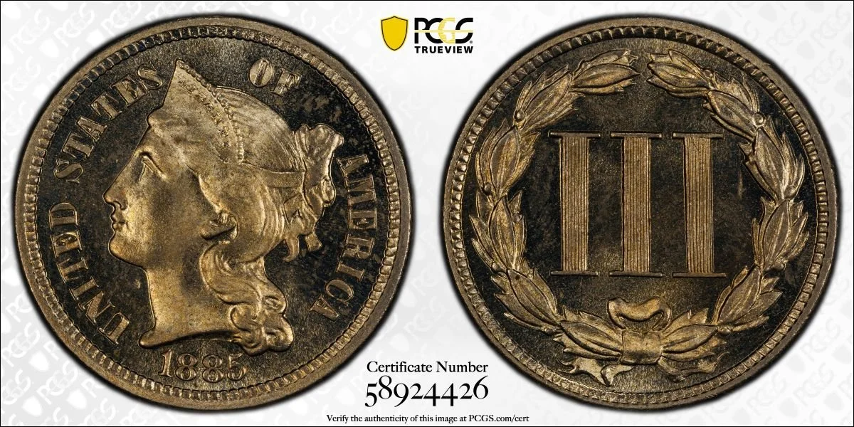 3Cent1885_P4426Z.jpg