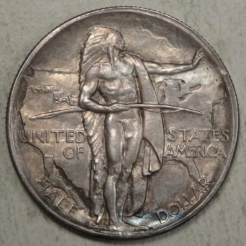 Oregon1926S_1223-02 (1).JPG