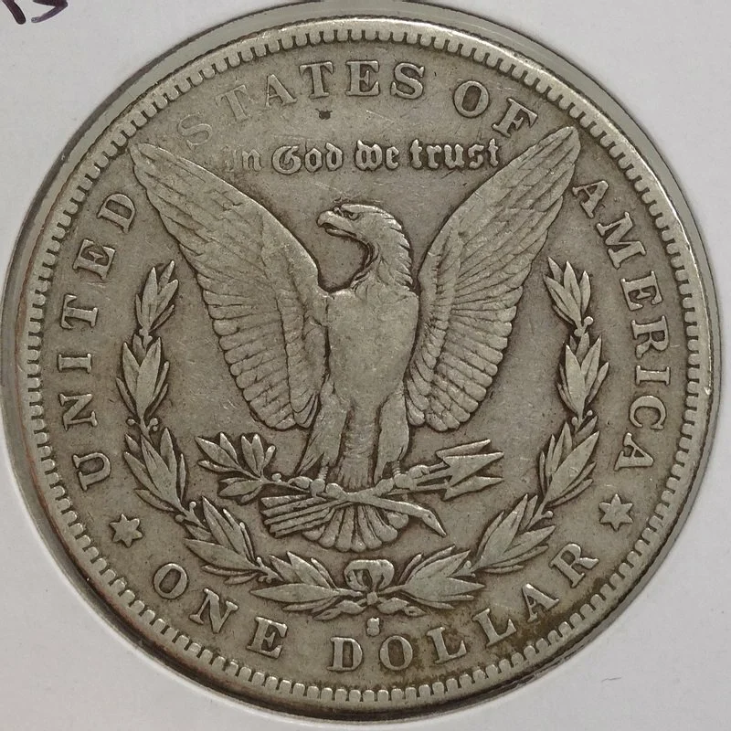 dol1894S_1112-13 (2).JPG