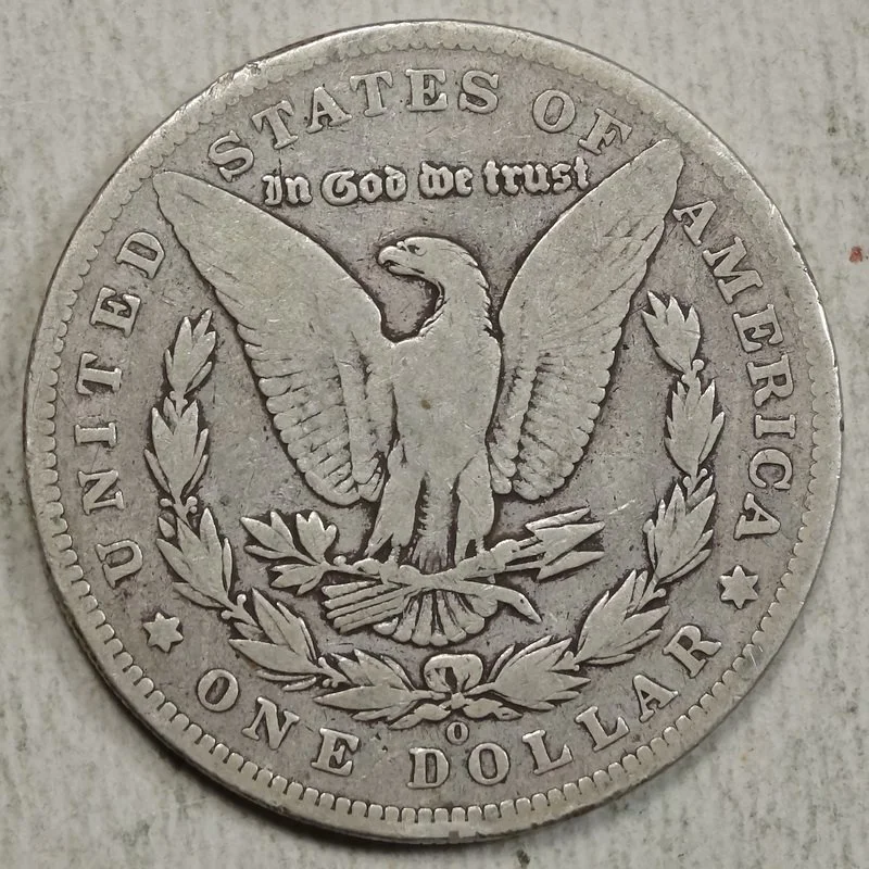 dol1895O_0312-38 (2).JPG