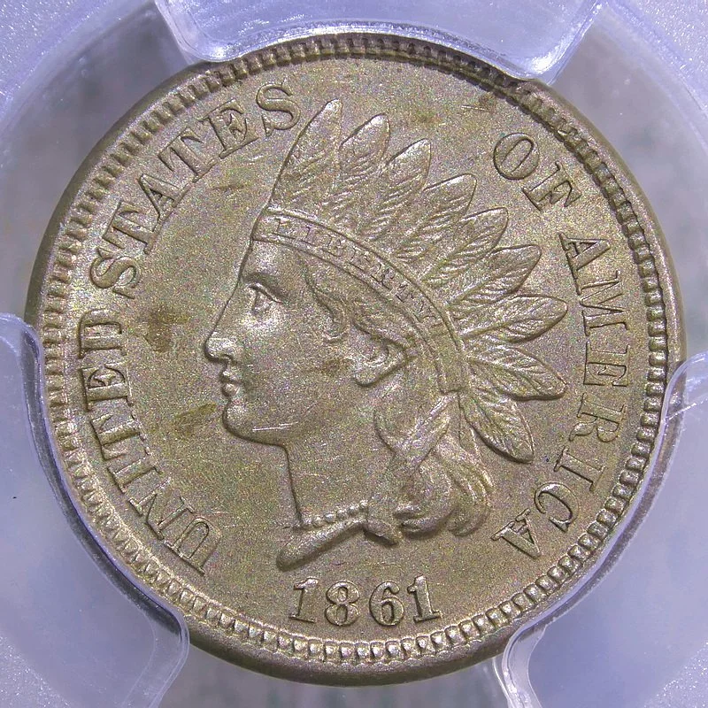 cent1861_P5145B.JPG