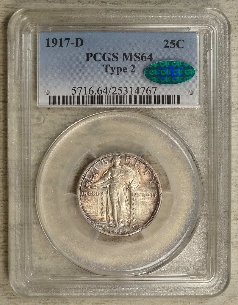 quar1917DT2_P4767D.jpg