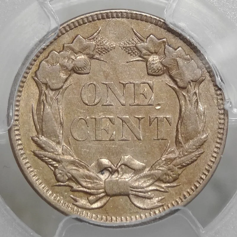 cent1857_P5920B.JPG