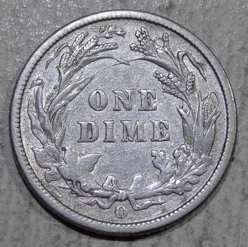 dime1893O_0517-03 (3).jpg