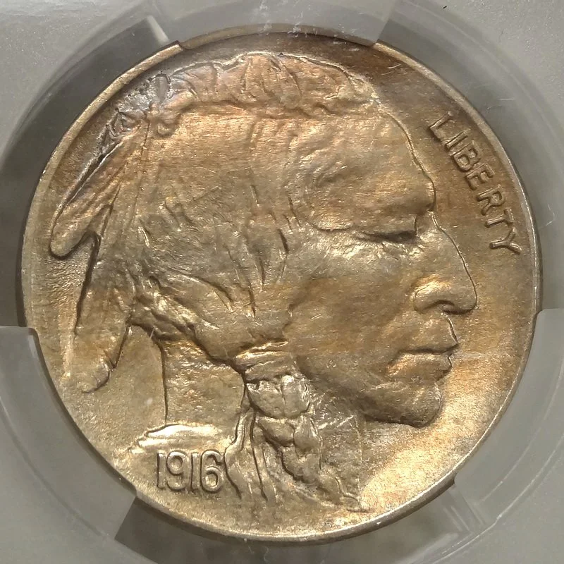nix1916_C3136D.jpg