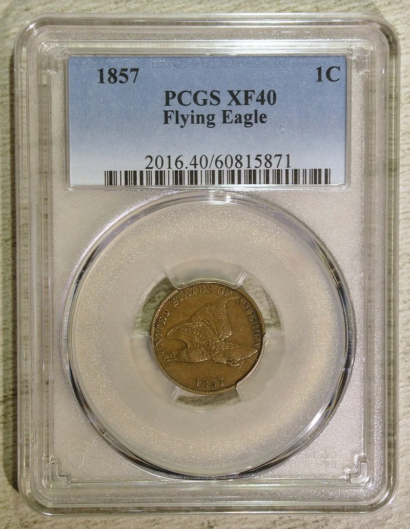 cent1857_P5871Y.jpg