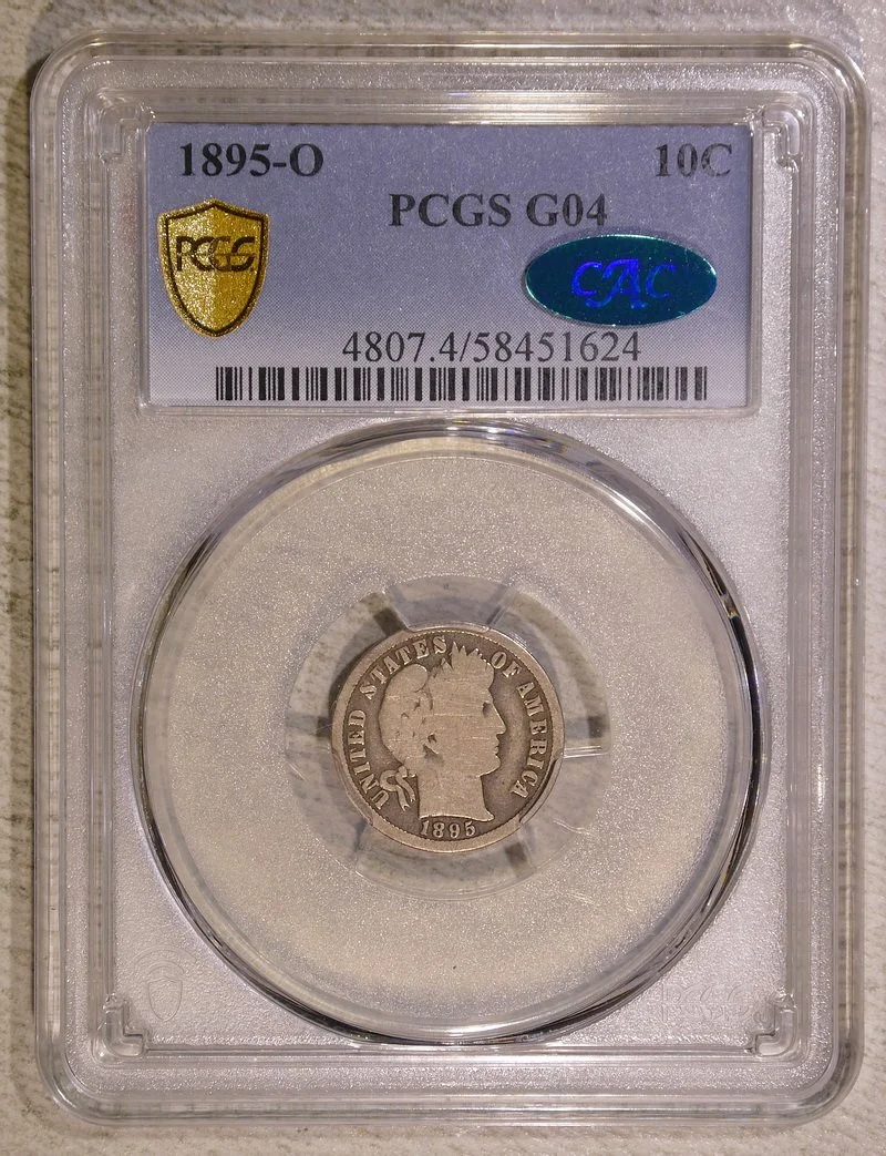 dime1895O_P1624Y.JPG