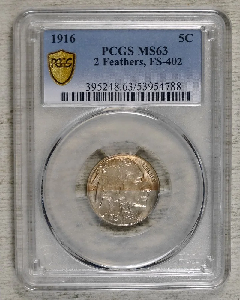 nix1916_P4788C.JPG