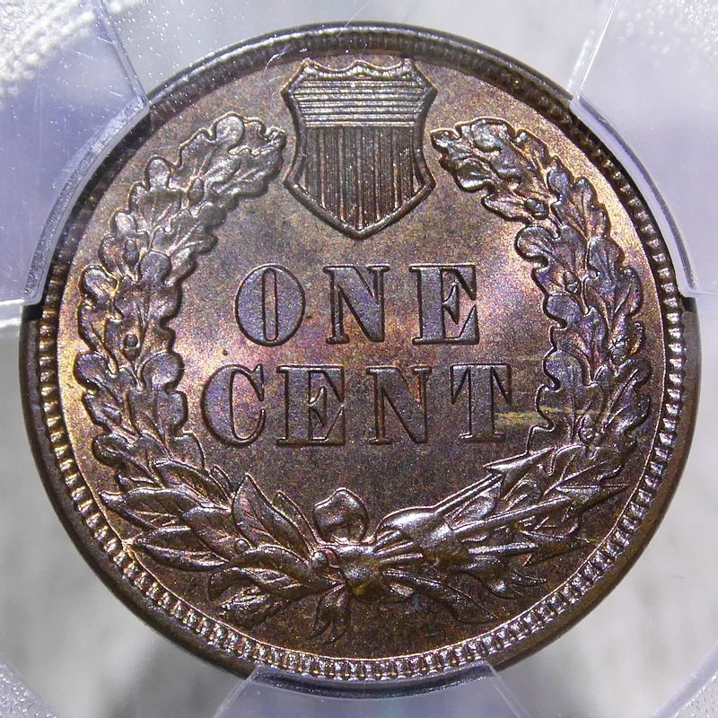 cent1883_P3403D.JPG