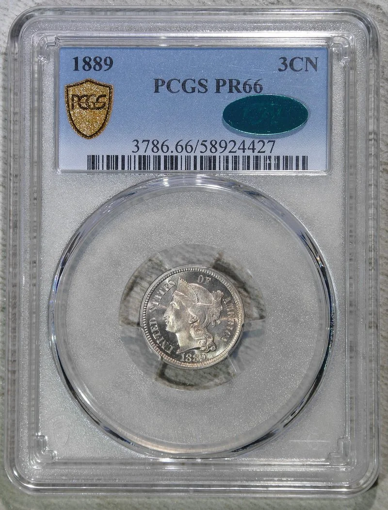 3Cent1889_P4427D.JPG