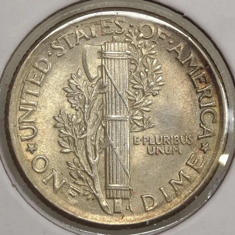 dime1917_0611-01 (3).jpg