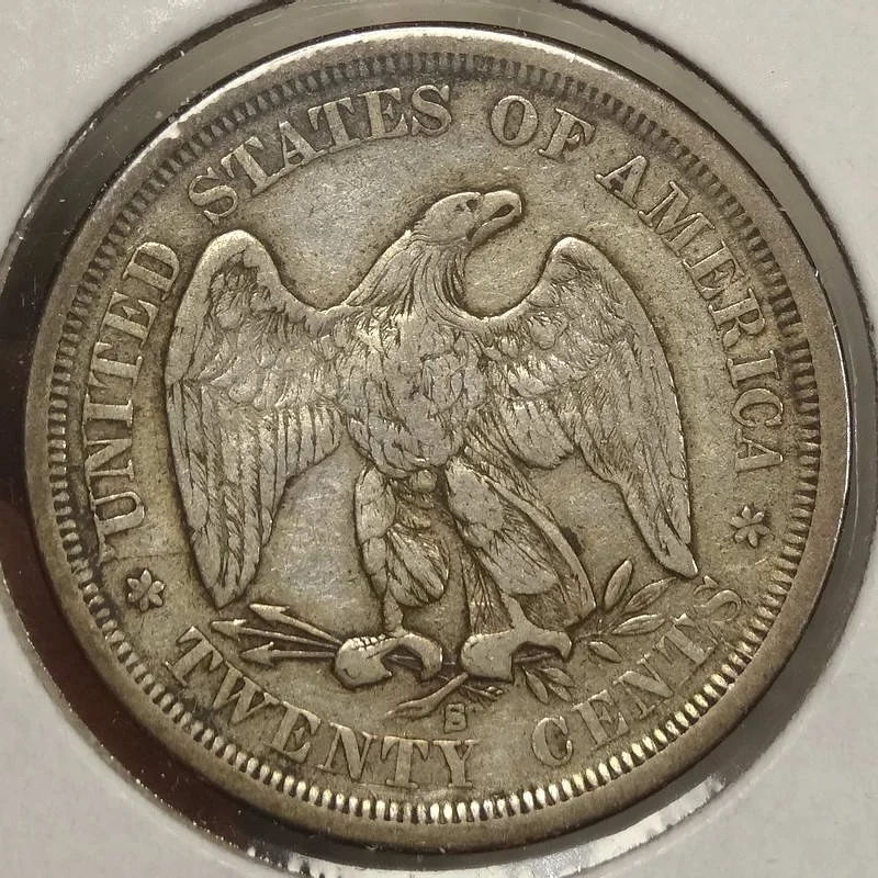 20Cent1875S_0219-22 (3).JPG