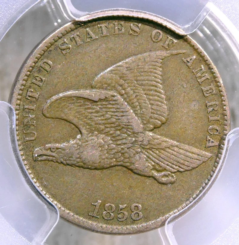 cent1858SL_P5874A.JPG