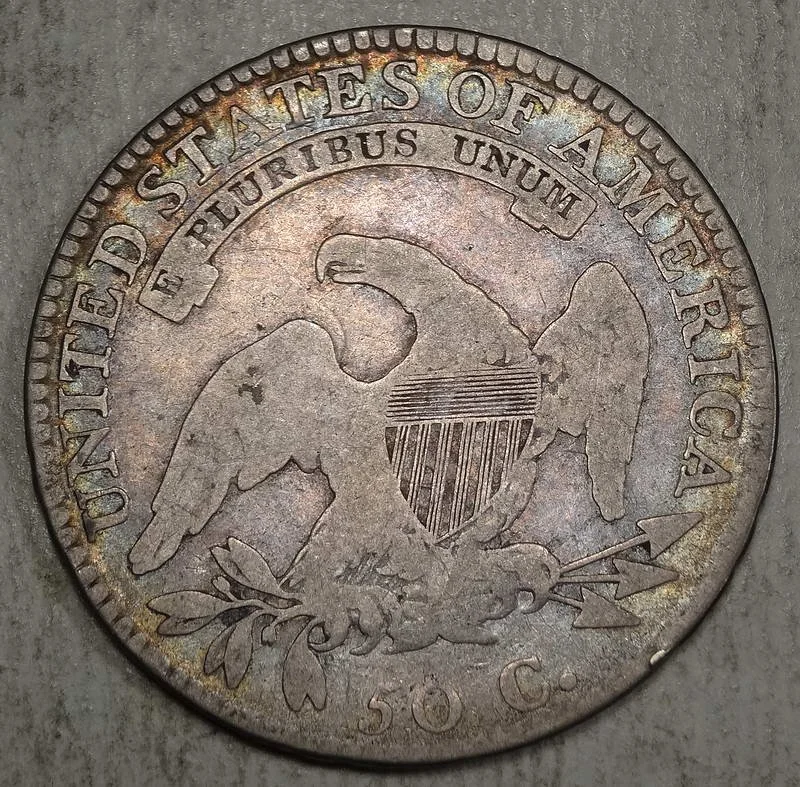 half1813_0315-11 (4).JPG