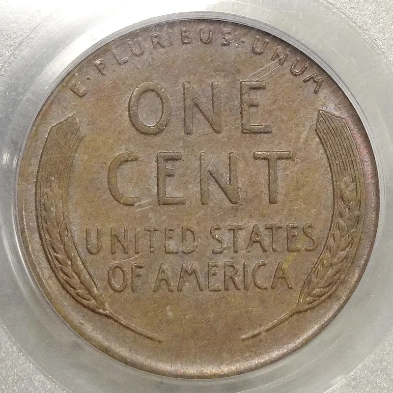 cent1955DDO_P9014C.jpg