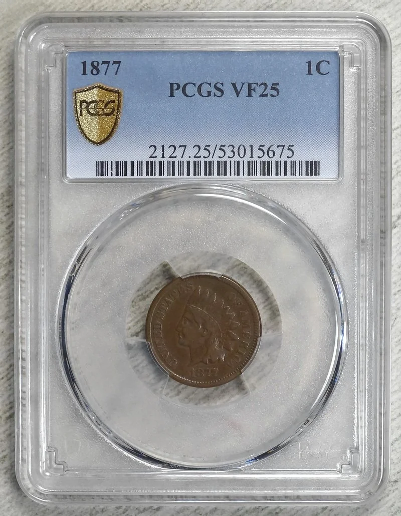 cent1877_P5675C.JPG