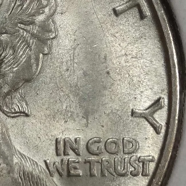 half1941S_0425-07 (2).JPG