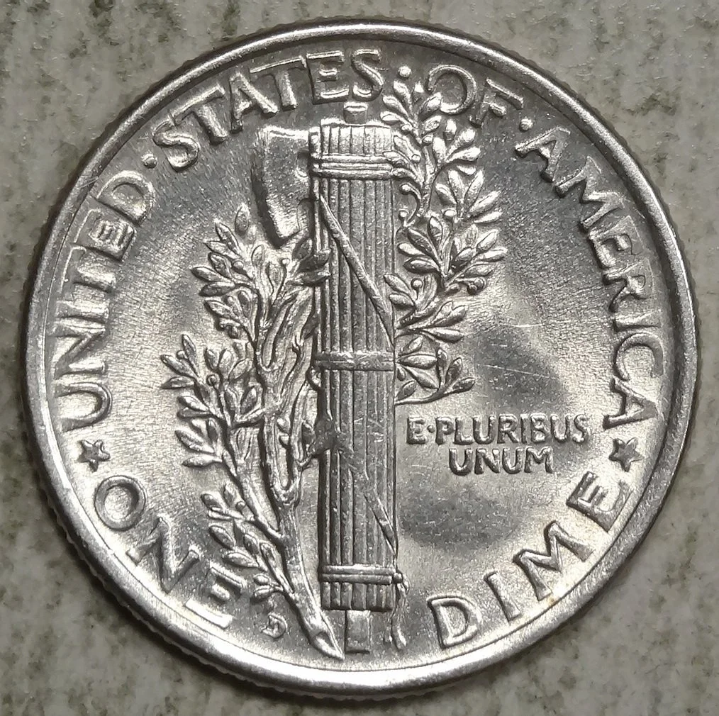 dime1917D_1108-03 (3).JPG