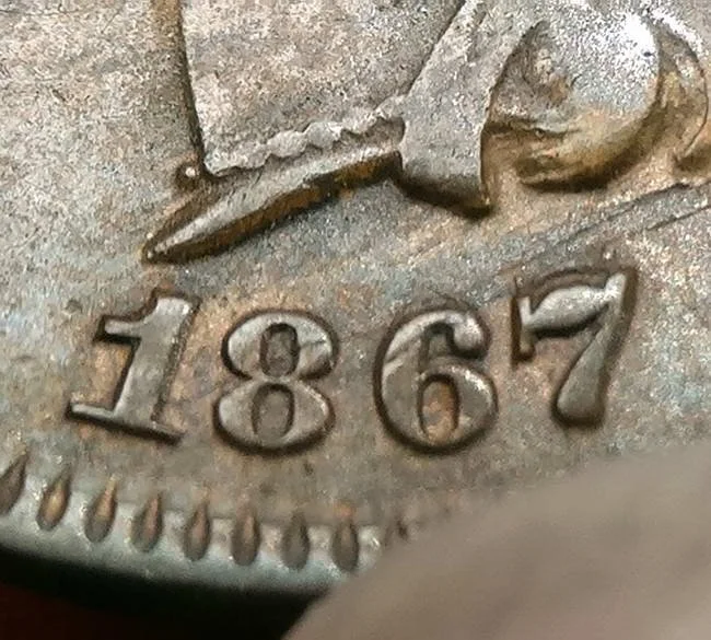 cent1867_0219-09 (4).JPG