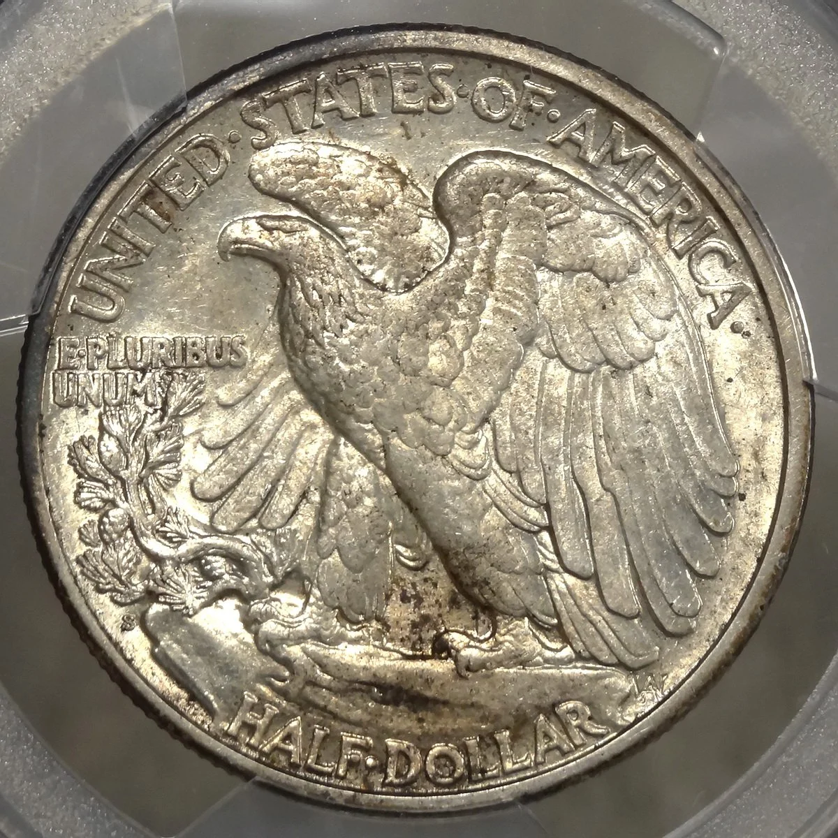 half1919S_P1805D.JPG