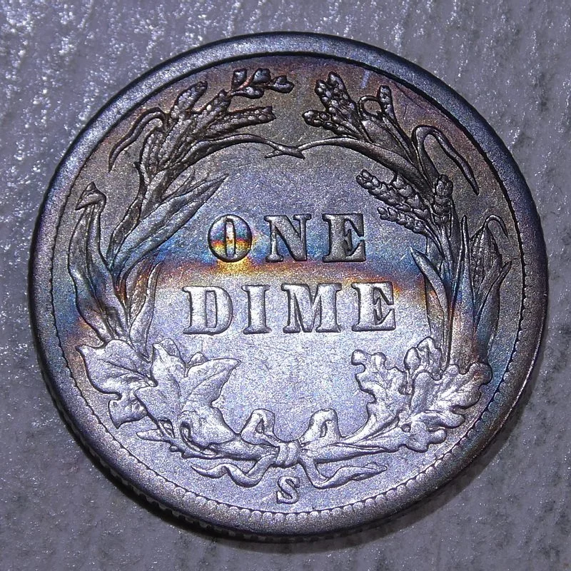 dime1901S_0827-04 (4).jpg