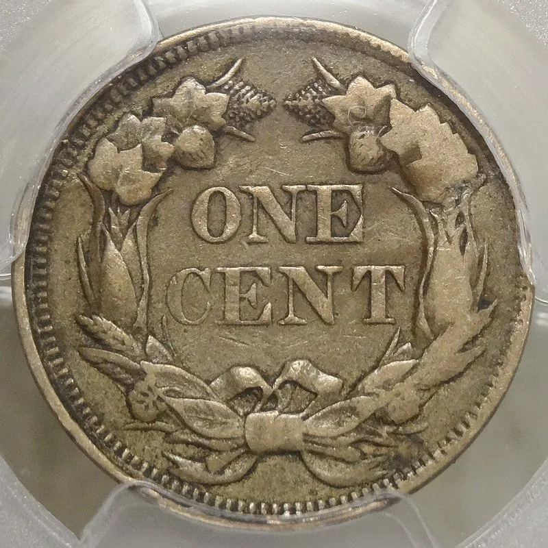 cent1858_7_P4786B.jpg