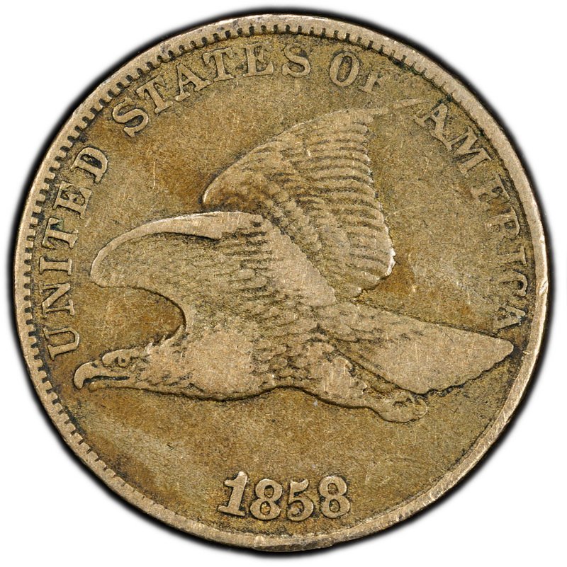 cent1858_7_P4786A.jpg