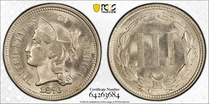 3Cent1876_P3684W.jpg