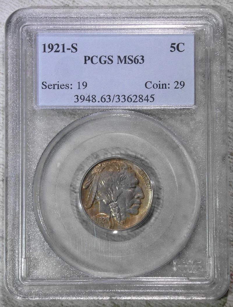 nix1921S_P2845D.JPG