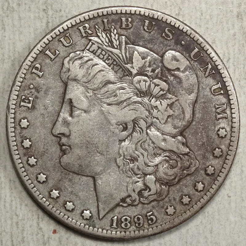 dol1895O_0125-31 (1).JPG