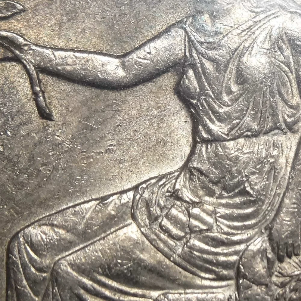 dol1875S_0313-01 (5).JPG