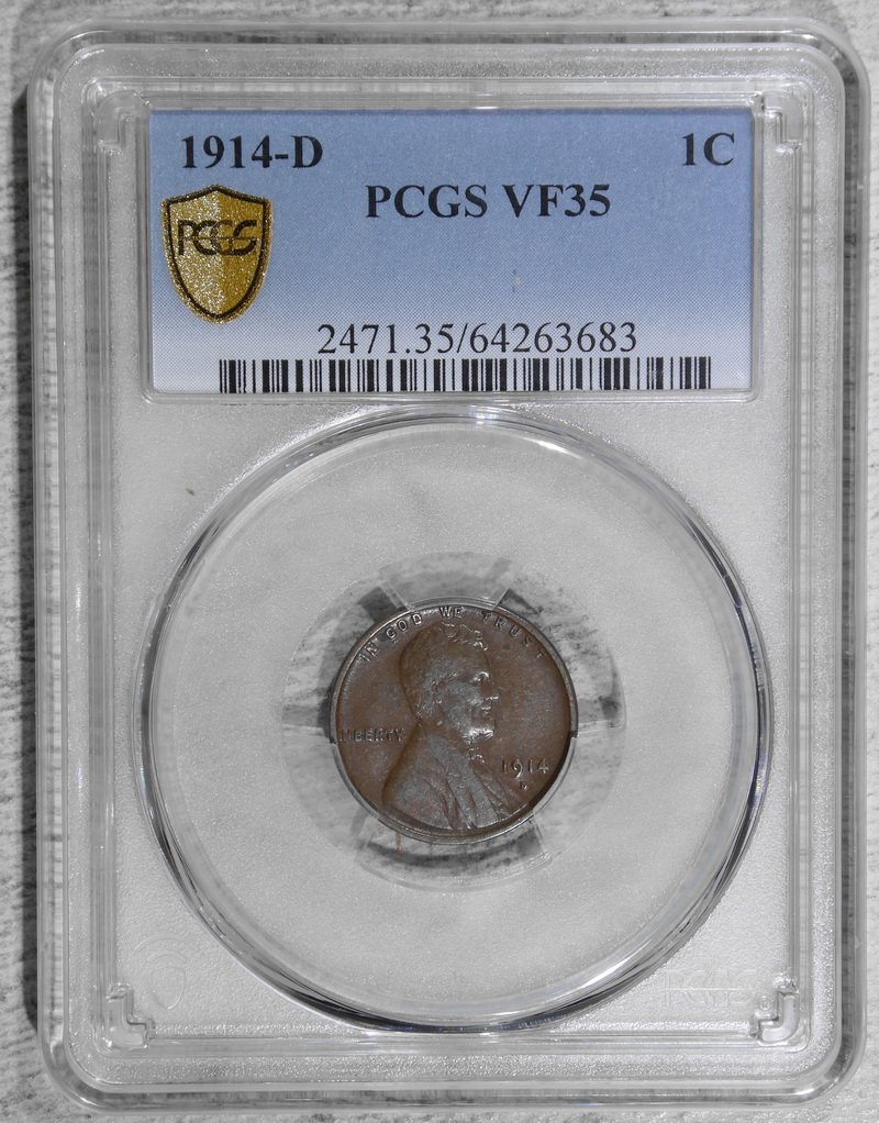 cent1914D_P3683X.JPG
