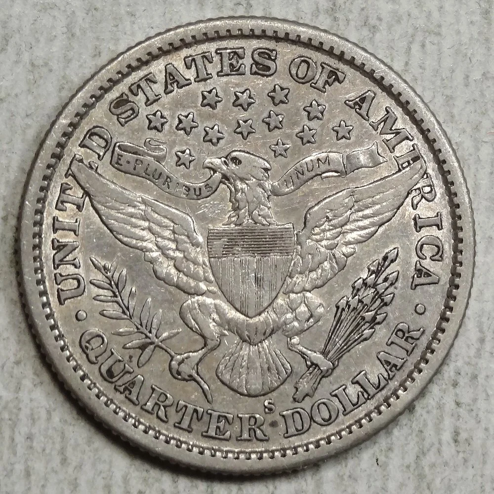 quar1898S_P3690D.JPG